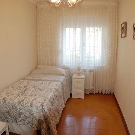 Apartamento La Luz De Reinosa 1 Exterior photo